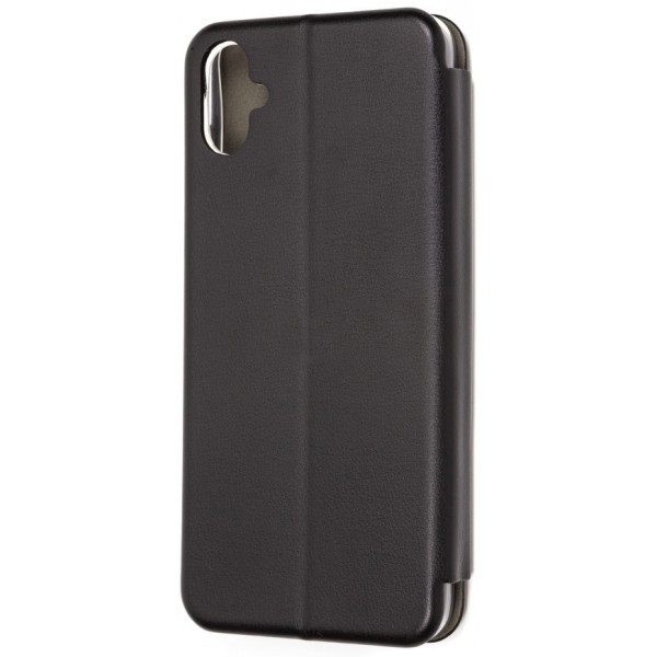 Чохол-книжка ArmorStandart G-Case для Samsung A05 A055 Black (Код товару:33628) Харьков - изображение 5