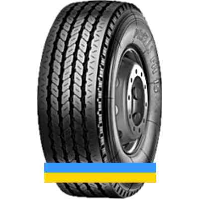 12 R22.5 Pirelli FH 15 Рульова шина Киев