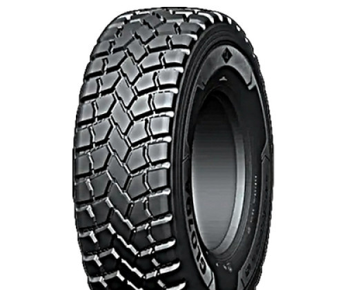 16 R20 Advance GL079A 174/171G Індустріальна шина Київ - зображення 1