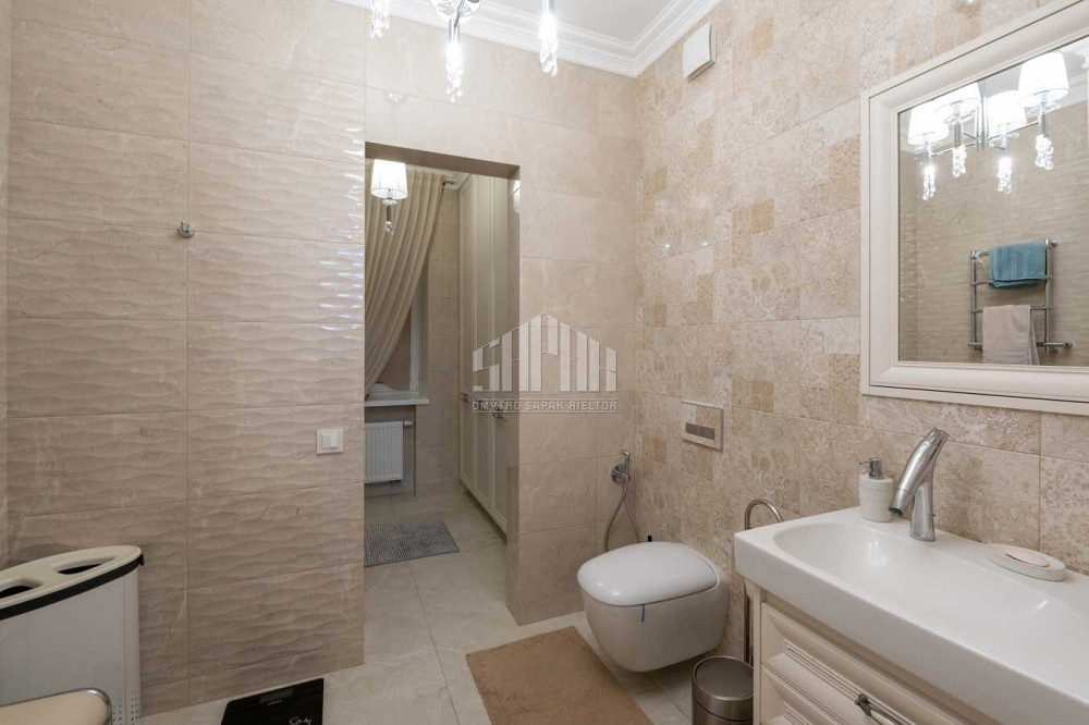 продажа 5-к дом Макаровский, Осыково, 980000 $  - зображення 9