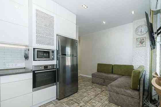 продажа 2-к квартира Киев, Голосеевский, 152000 $ Киев