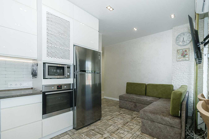 продажа 2-к квартира Киев, Голосеевский, 152000 $ Киев - изображение 5