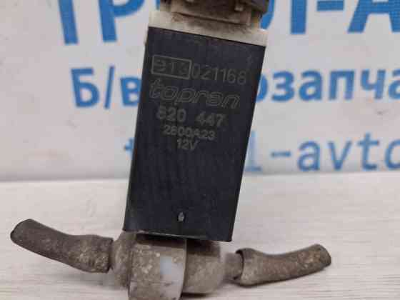 Насос омывателя стекла Hyundai I30 FD 1.6 DIESEL D4FB 2007 (б/у) Киев