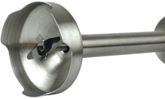 Блендер погружной ViLgrand VBH14072 1400 Вт Киев - изображение 5