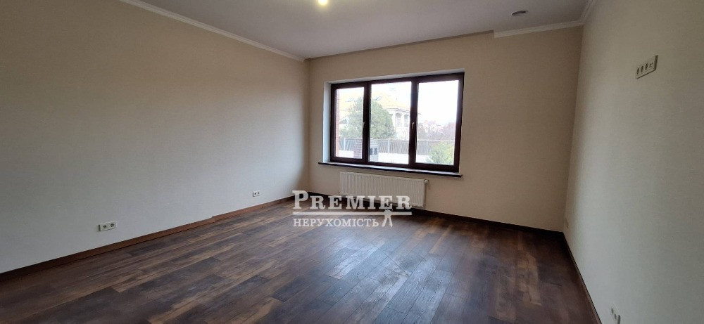 Продається новий будинок у Совіньйоні 500 м² на ділянці 7,5 соток Черноморск - изображение 4