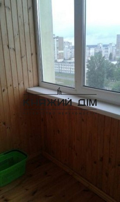 Оренда 3 к квартири, пр. Палладіна, м. Академмістечко 13, Код об'єкта 11147020 Київ - зображення 7