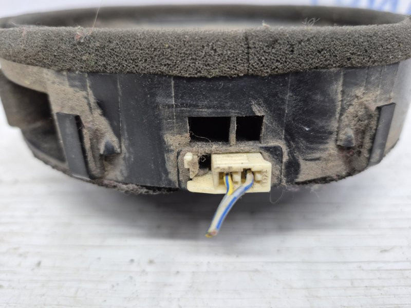 Динамик двери Mitsubishi L200 2006-2015 8720A017 (Арт. 53032) Киев - изображение 3