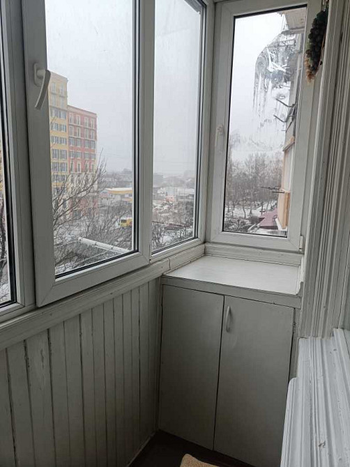 долгосрочная аренда 2-к квартира Одесса, Пересыпский, 7000 грн./мес. Одеса - зображення 5