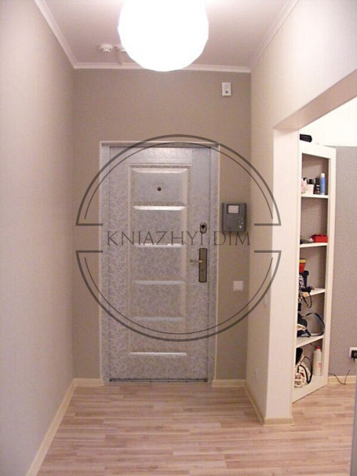 Продажа 2-х уровневой 5 комнатной квартиры по просп. Григоренко Петра 16 Метро Позняки 21123714 Київ - зображення 9