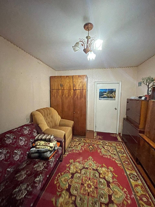 Продаж 1 кімнатної квартири у Квасилові Ровно - изображение 2
