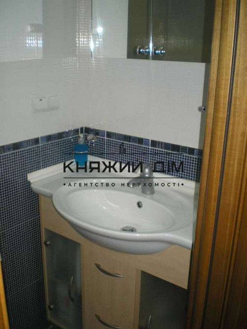 Сдается квартира Киев, Шевченковский р-н, Лысенко ул. код 1161250 Киев - изображение 12