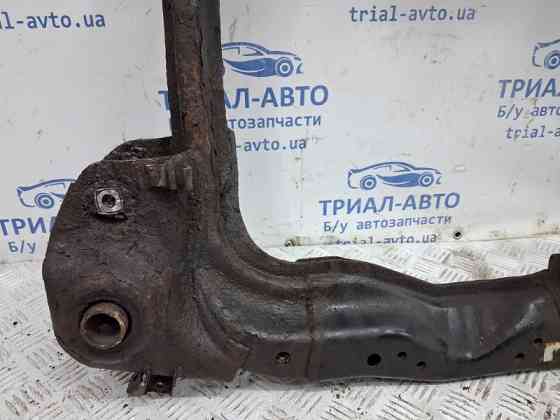 Балка передней подвески АНГЛИЯ Hyundai Tucson 2004-2009 624052E050 (Арт. 62463) Київ