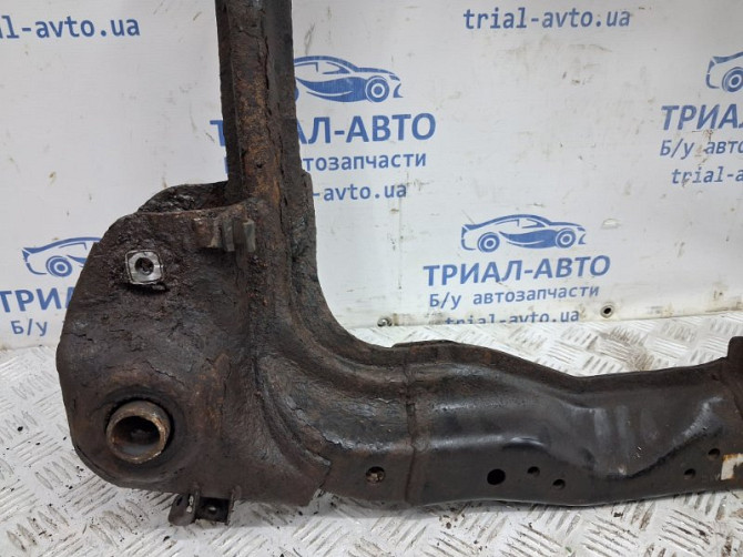 Балка передней подвески АНГЛИЯ Hyundai Tucson JM 2.0 DIESEL D4EA 2004 (б/у) Киев - изображение 5