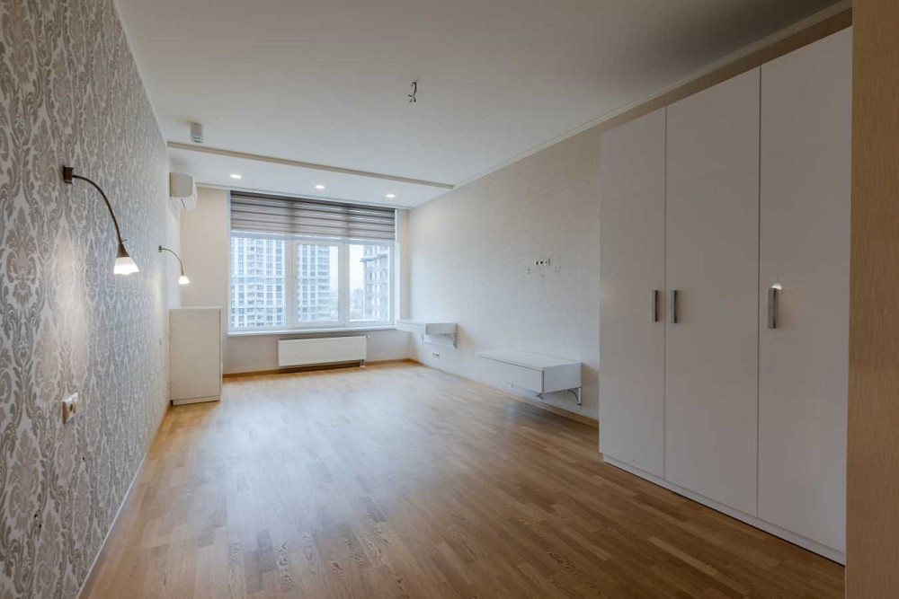 продажа 4-к квартира Киев, Печерский, 438000 $ Киев - изображение 10