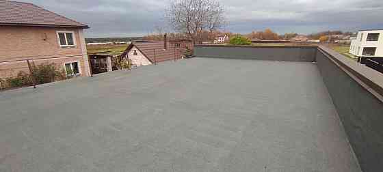 Гуровщина. Без комиссии от владельца Киев