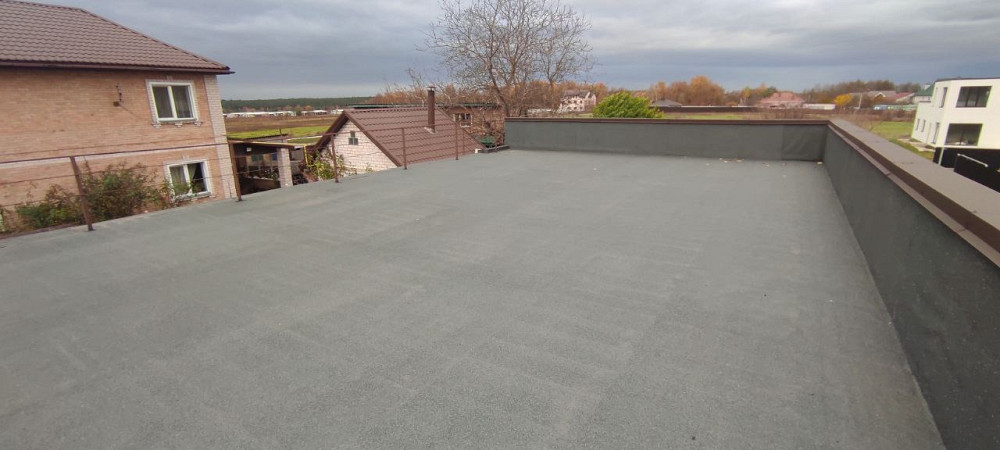 Гуровщина. Без комиссии от владельца Киев - изображение 4