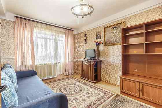 продажа 2-к квартира Киев, Оболонский, 58000 $ Київ