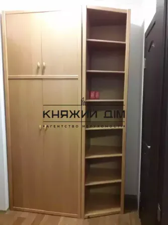 Оренда 2-кімнатної квартири в новобудові, м.Осокорки/Позняки Київ
