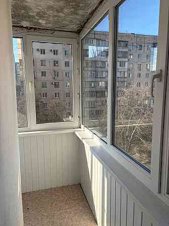 Двушка днепродорога 122 Одеса