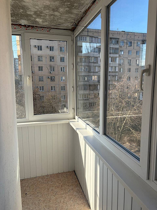 Двушка днепродорога 122 Одеса - зображення 4