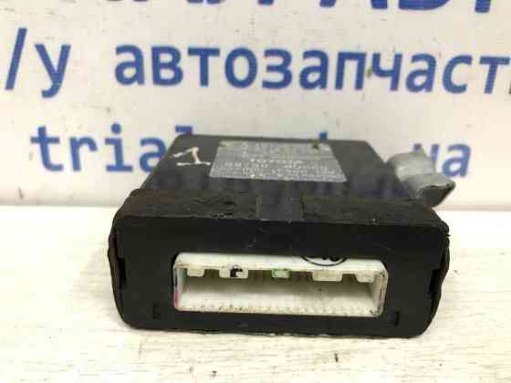 Блок управлеения противоугонной системой Toyota Prado 2002-2009 8973060080 (Арт. 10688) Киев
