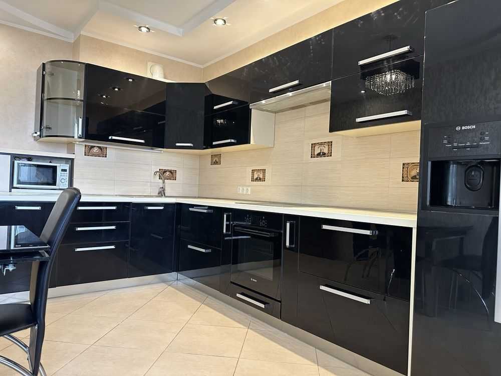 продажа 3-к квартира Броварский, Бровары, 109999 $ Бровары - изображение 9