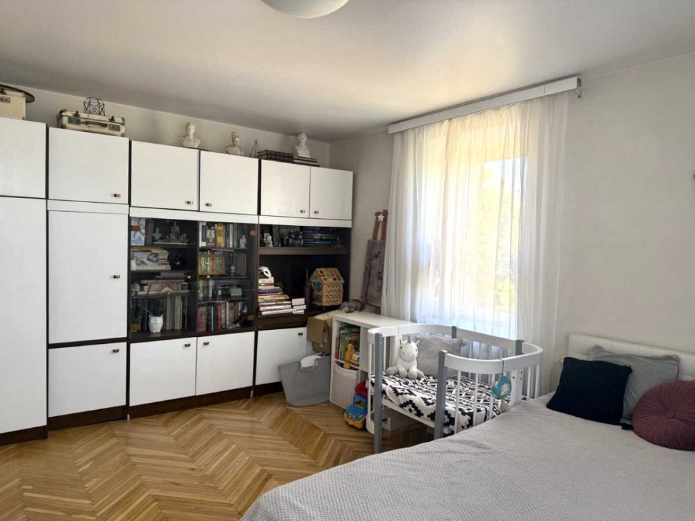 продажа 1-к квартира Киев, Шевченковский, 48000 $ Київ - зображення 1