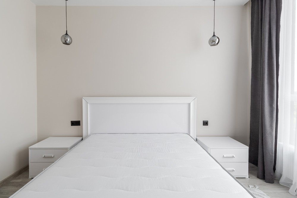 Продаж 1км. квартири Авалон Холідей Героів Майдану Львов - изображение 8