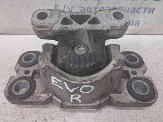 Подушка ДВС правая  Land Rover Range Rover Evoque 2011-2018 LR061456 (Арт. 82449) Киев