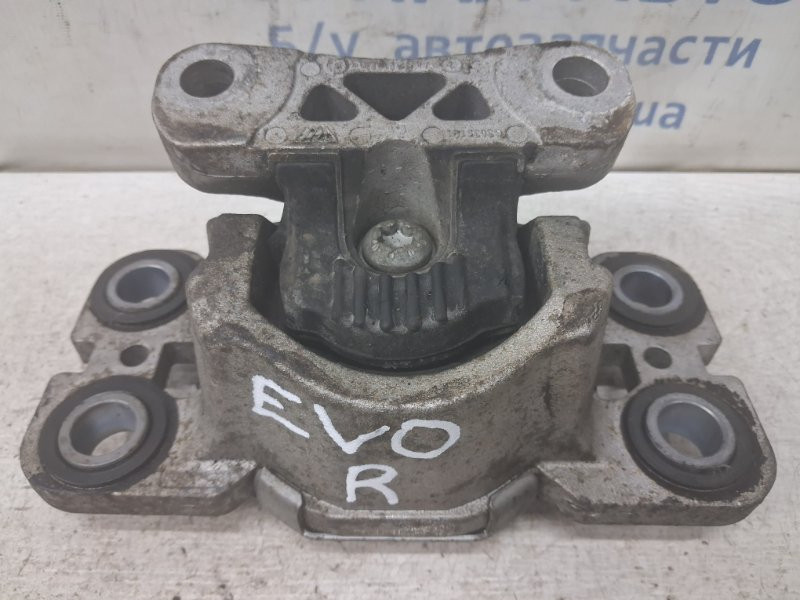 Подушка ДВС правая  Land Rover Range Rover Evoque 2011-2018 LR061456 (Арт. 82449) Киев - изображение 5