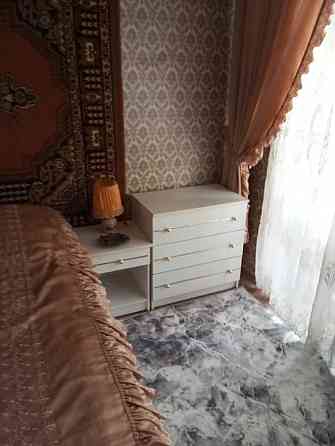 долгосрочная аренда комната Киев, Шевченковский, 5500 грн./мес. Київ