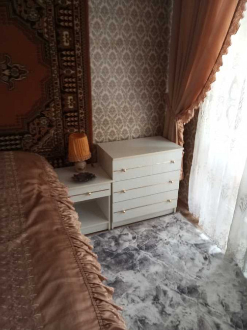 долгосрочная аренда комната Киев, Шевченковский, 5500 грн./мес. Київ - зображення 5