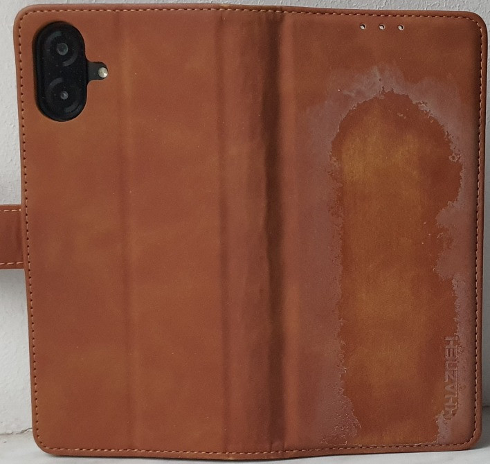 Samsung Galaxy А07. Новый. В идеале Одесса - изображение 8