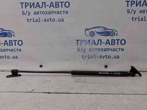 Амортизатор крышки багажника Lexus RX 350 XU30 3.5 БЕНЗИН 2GRFE 2003 (б/у) Київ