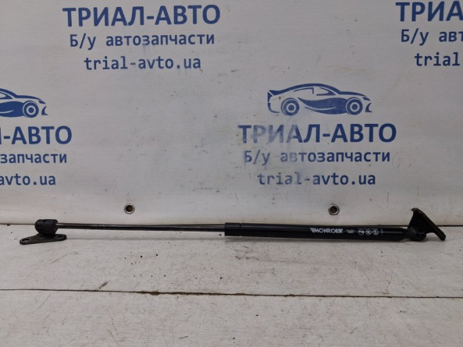 Амортизатор крышки багажника Lexus RX 350 XU30 3.5 БЕНЗИН 2GRFE 2003 (б/у) Київ - зображення 1