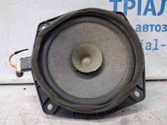 Динамик двери Mitsubishi Pajero Wagon 1999-2006 MR306819 (Арт. 69446) Київ