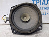 Динамик двери Mitsubishi Pajero Wagon 1999-2006 MR306819 (Арт. 69446) Киев