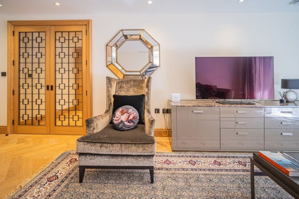 Продам квартиру Лондон, Вестминстер Дніпро - зображення 8