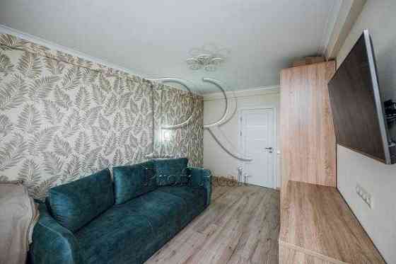 продажа 3-к квартира Киев, Святошинский, 105000 $ Київ