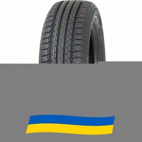 255/70 R18 Windforce Performax SUV 113H Позашляхова шина Київ - зображення 1
