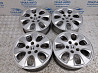 Диски титан комплект R16 Honda Accord 2002-2008 42700SZ3E31 (Арт. 76575) Київ