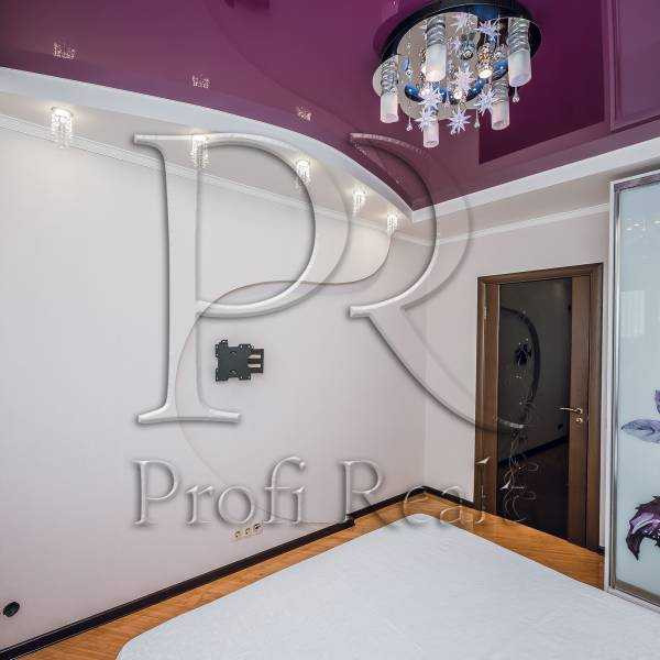 продажа 3-к квартира Киев, Соломенский, 89999 $ Киев - изображение 4