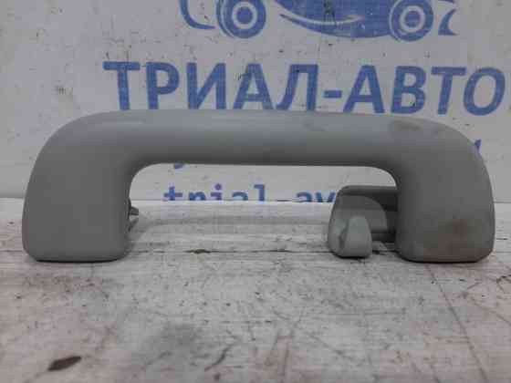 Ручка потолка задняя правая Toyota Avensis 2002-2010 7461005080B0 (Арт. 26474) Київ