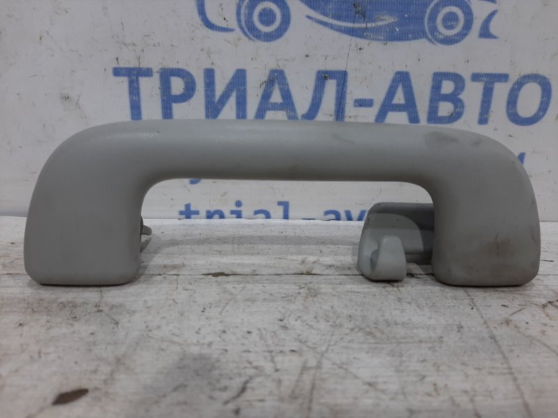 Ручка потолка задняя правая Toyota Avensis 2002-2010 7461005080B0 (Арт. 26474) Киев - изображение 1