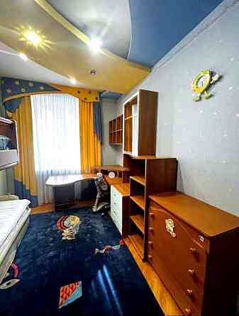 долгосрочная аренда 4-к квартира Киев, Подольский, 850 $/мес. Київ