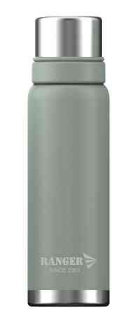 Термос Ranger Expert RA-9920 900 мл Киев