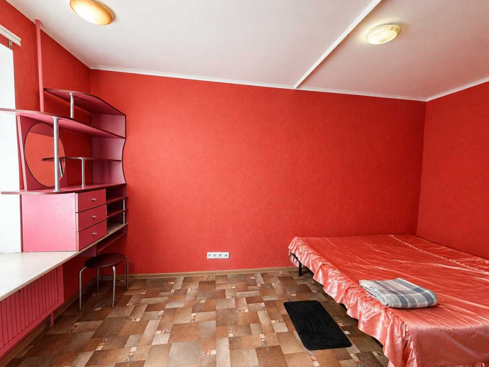 продажа 1-к квартира Киев, Дарницкий, 45000 $ Київ - зображення 7