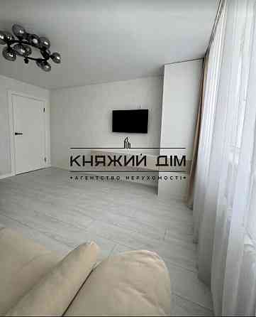 Продаж 1-но к. квартири на Позняках. № 21146836 Київ