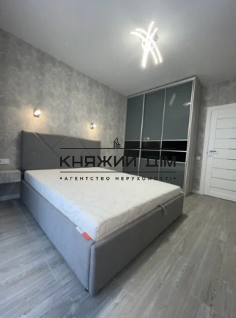 Оренда 1 кімнатної квартири ЖК Нова Англия по вул. Максимовича 26В 11200643 Київ