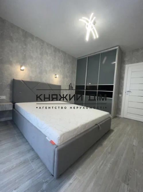Оренда 1 кімнатної квартири ЖК Нова Англия по вул. Максимовича 26В 11200643 Київ - зображення 1